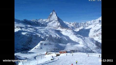 webcam gornergrat|Webcams